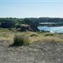Bombo Headland Quarry