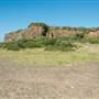 Bombo Headland Quarry
