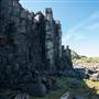 Bombo Headland Quarry