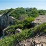Bombo Headland Quarry