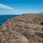 Bombo Headland Quarry