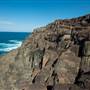 Bombo Headland Quarry