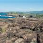 Bombo Headland Quarry