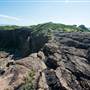 Bombo Headland Quarry