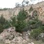Goulburn Escarpment