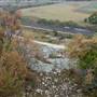 Goulburn Escarpment