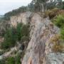 Goulburn Escarpment