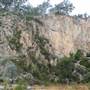 Goulburn Escarpment
