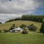 Southern Highlands