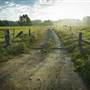 Southern Highlands