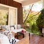 Private House - Batlow
