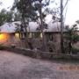 Brogo NSW 2550