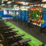 Signature Fitness Bondi