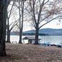 Lake Jindabyne