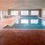 Sponars Chalet