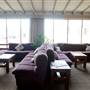 Sponars Chalet