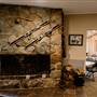 Sponars Chalet