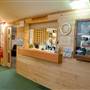 Sponars Chalet