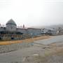 Kosciuszko Chalet Hotel