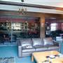 Kosciuszko Chalet Hotel