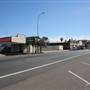 Temora