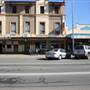 Temora