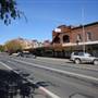 Temora