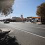 Temora