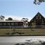 Temora