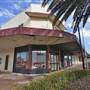 Twin Towns of Harden Murrumburrah