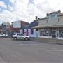 Twin Towns of Harden Murrumburrah