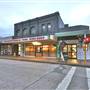 Lithgow