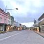 Lithgow