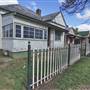 Weatherboard Houses