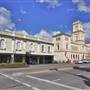 Goulburn