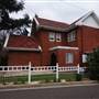 Cowra