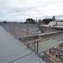 Cootamundra