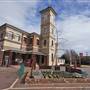 Cootamundra