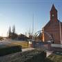Boorowa