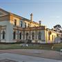Boorowa