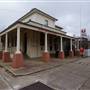 Blayney