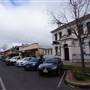 Blayney