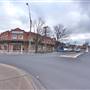 Bathurst Town Centre