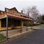 Carcoar