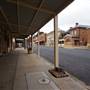 Carcoar