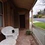 Carcoar