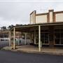 Carcoar