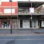 Wagga Wagga Town Centre