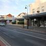 Wagga Wagga Town Centre