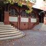Wagga Wagga Town Centre